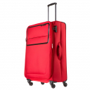 V&V,  , ct-810-75-red